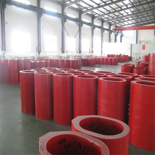 临清SCB10-30KVA干式变压器